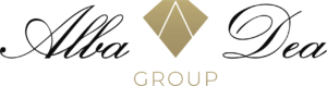 logo-alba-dea-group