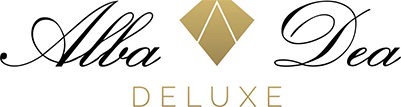 Alba Dea Deluxe